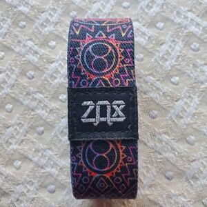 Zox Elastic Bracelet